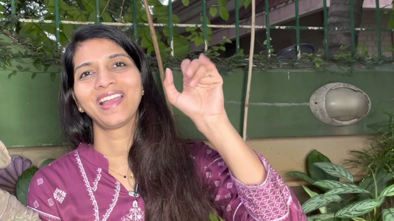बच्चे के सर्दी, जुकाम, बेहती हुई नाक के लिए घरेलु नुस्के| babies runny nose home care| accupressure