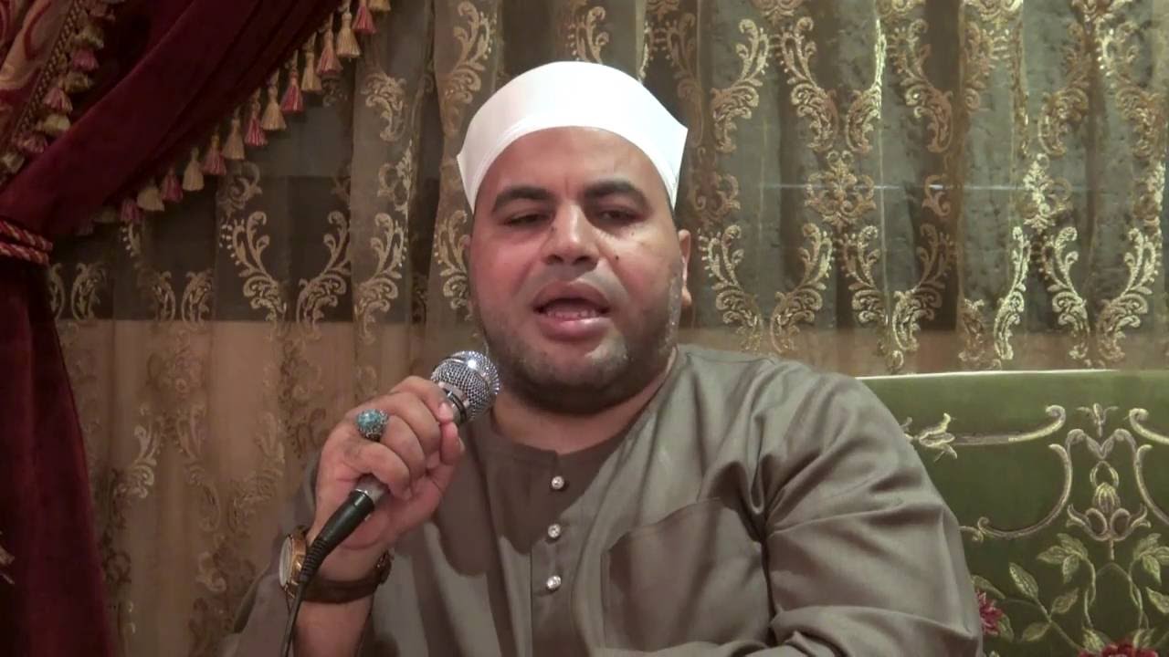 مـع الشمـائـل جزء الأول