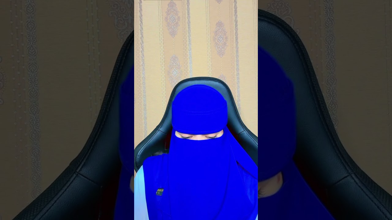 تلاوه القرآن #القرآن_الكريم 