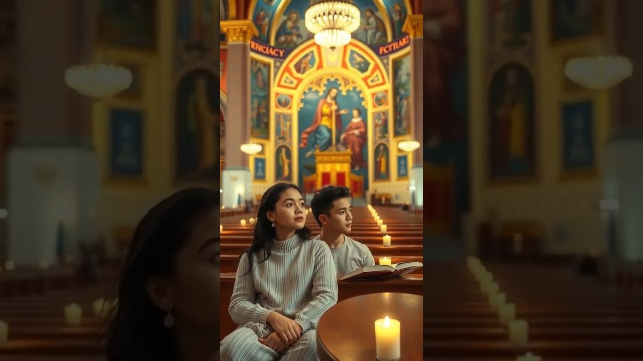 The Latin Mass and Vatican II: What Really Changed?