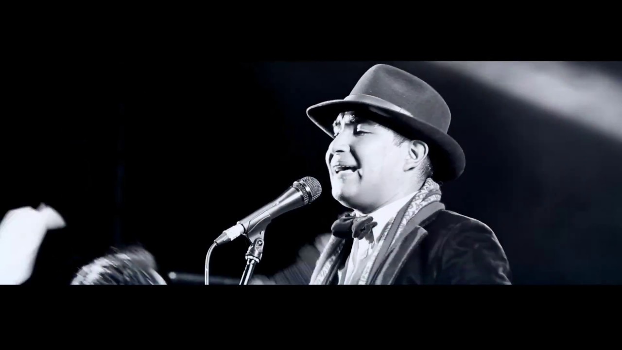 ♪ Jheyson Meza - Regresa a Mí, No Estás, Labios Mentirosos / Vivo (Huayno Perú)