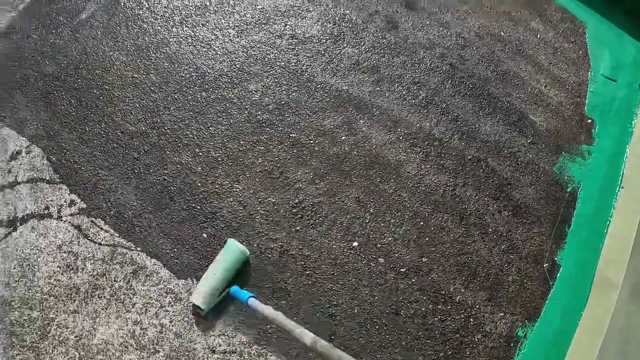 DIY如何去打底漆/底漆的重要性會影響往後