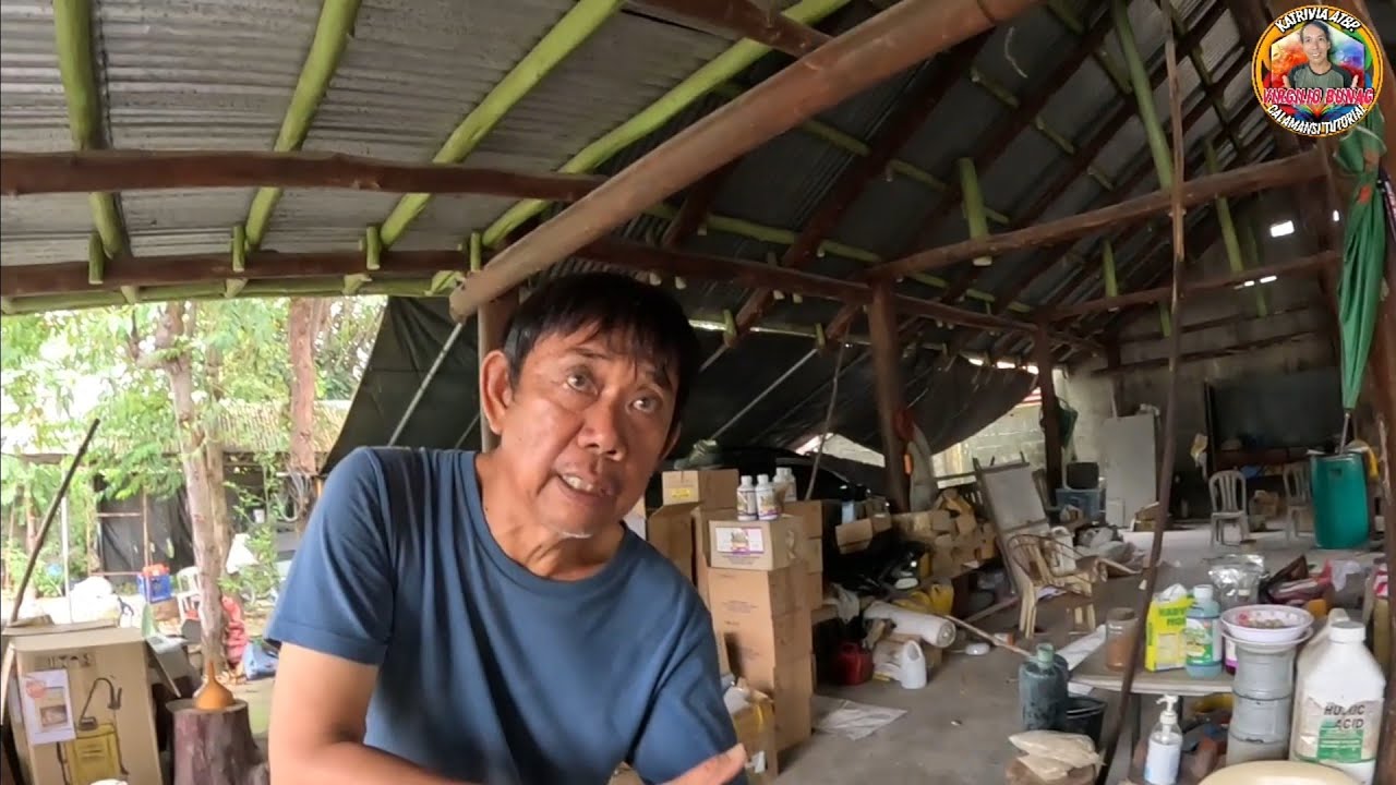 FILIPINO INVENTOR PART 3