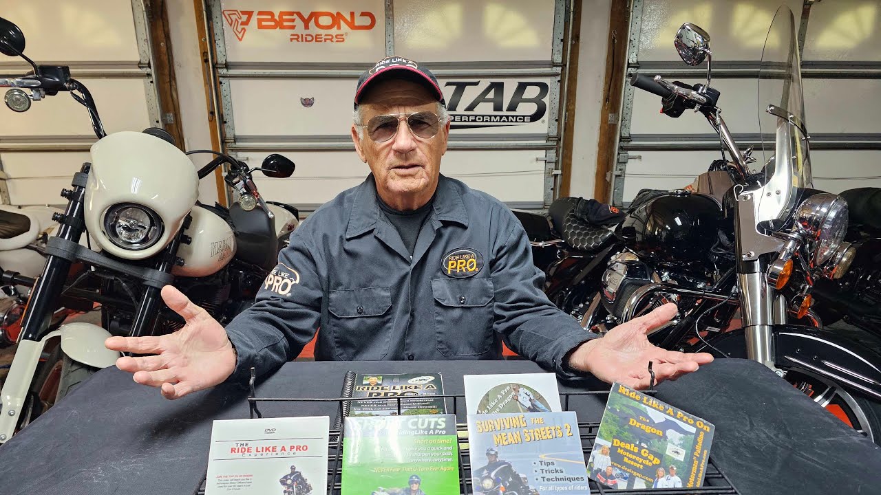 2026 new Harley-Davidson models released...