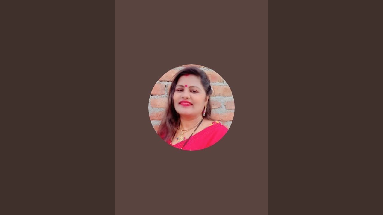 Sangeeta_bhakti shorts is live