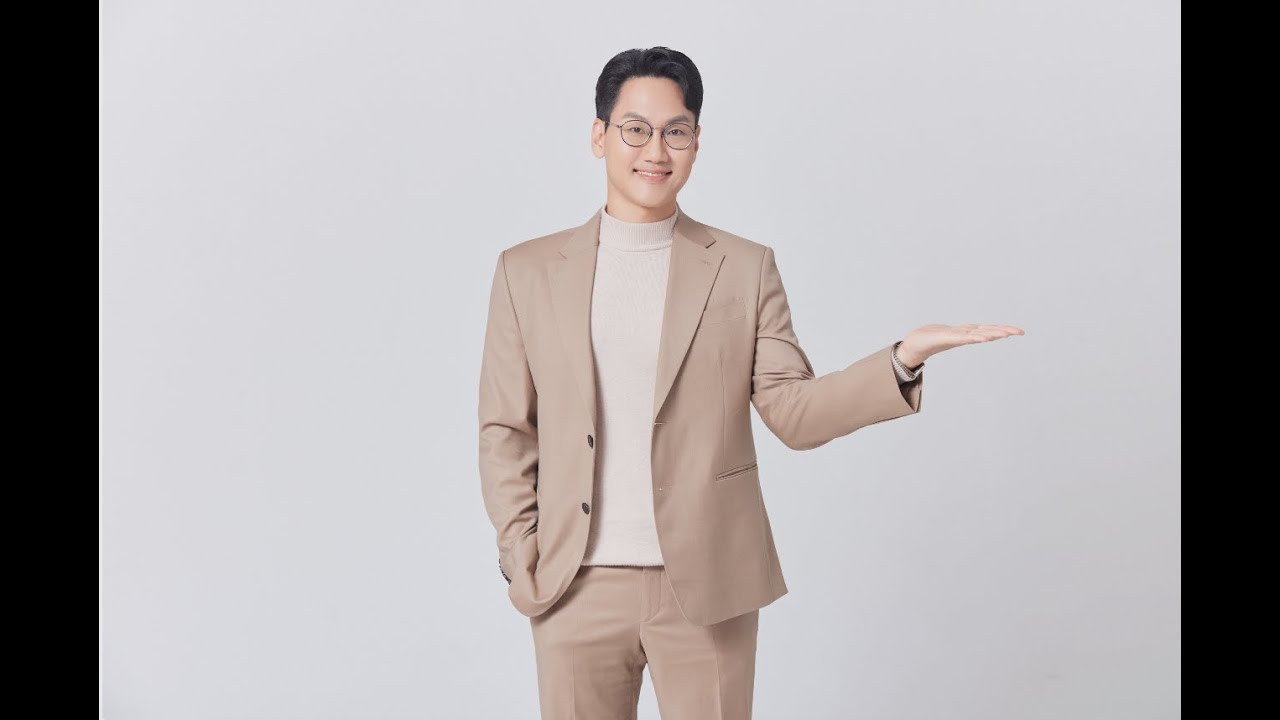 Last Minute Revision for AA P3