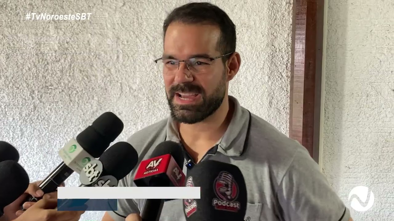 CONFIRA AS ALTERAÇÕES NA PROGRAMAÇÃO DA EXPOJUÍNA