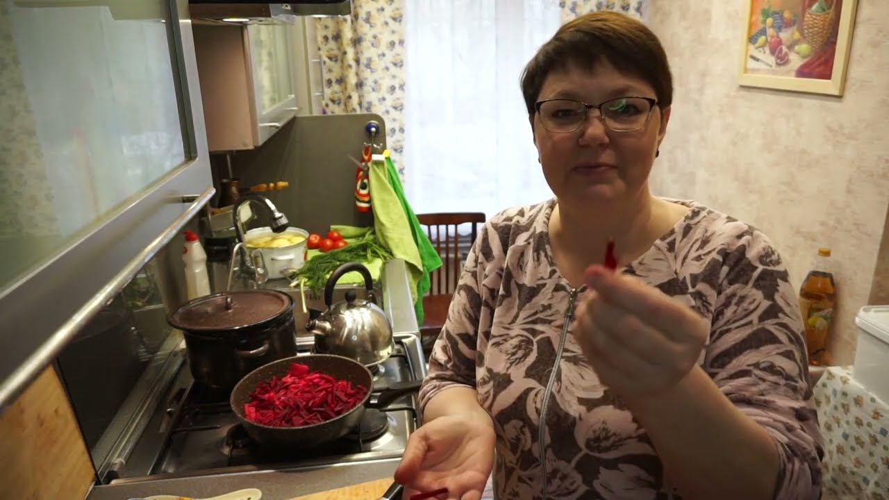 (85)   ВДОВА.  ЖИЗНЬ МОЕЙ ПОДРУГИ!!!