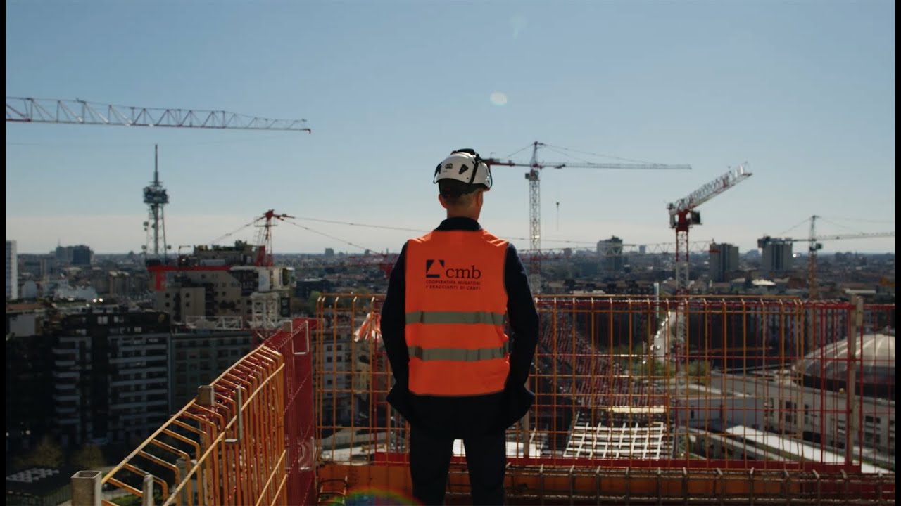 CityWave – Milano