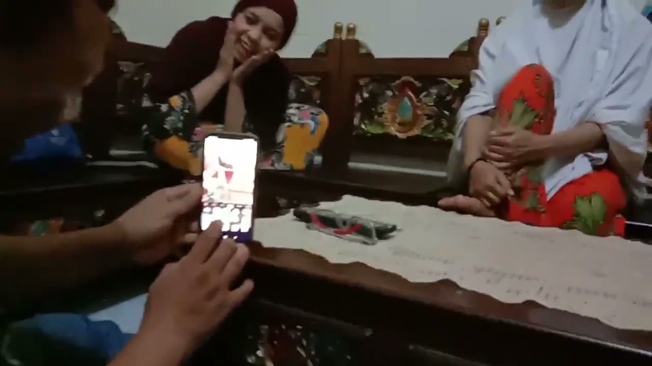 Najwa