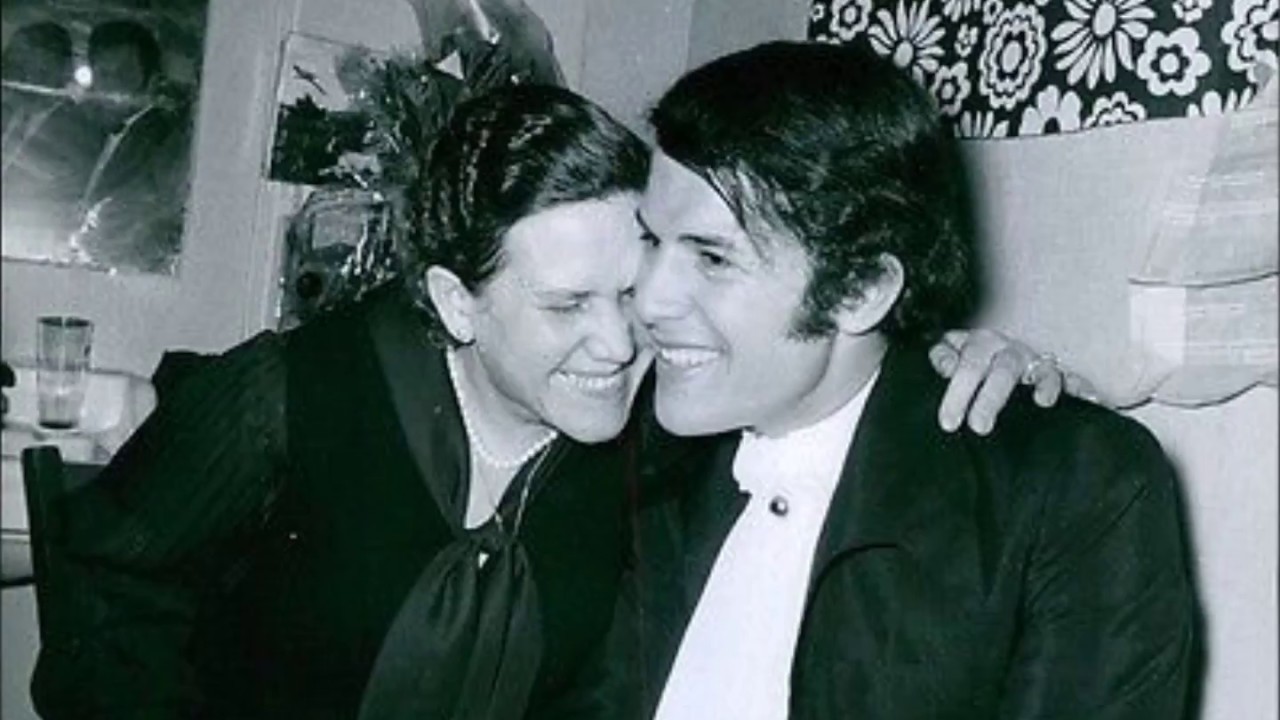 ma mère disait -  S ADAMO