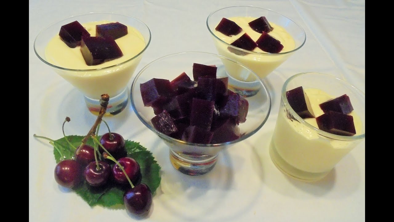 Kirschernte/KirschGelee/100 % Frucht Null % Zucker/Nur eine Zutat/Alternative zu Fruchtgummi/Jelly