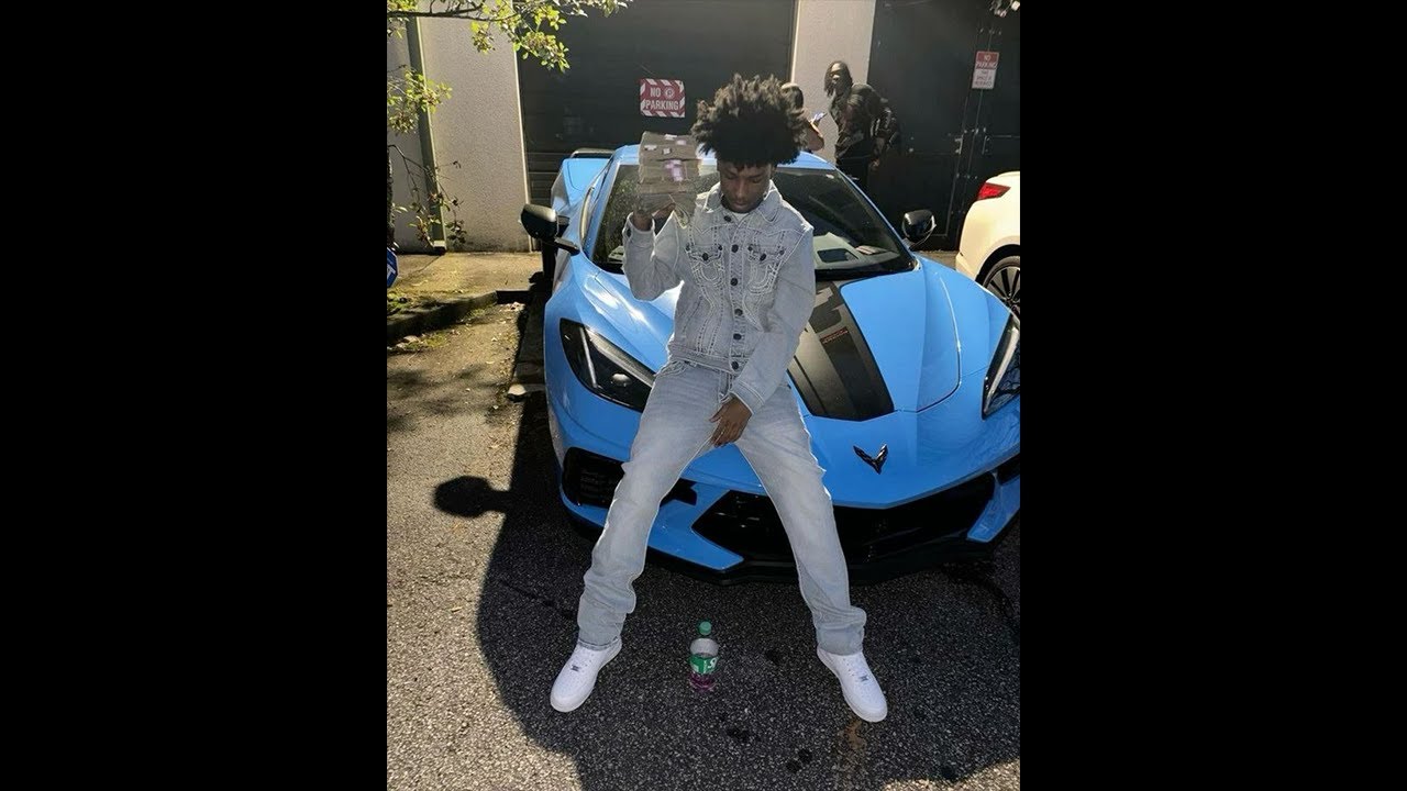 [FREE] Raq Baby Sample Type Beat - 