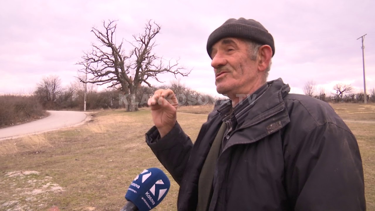 21 vjet nga masakra në Likoshan e Qirez - 27.02.2019 - Klan Kosova