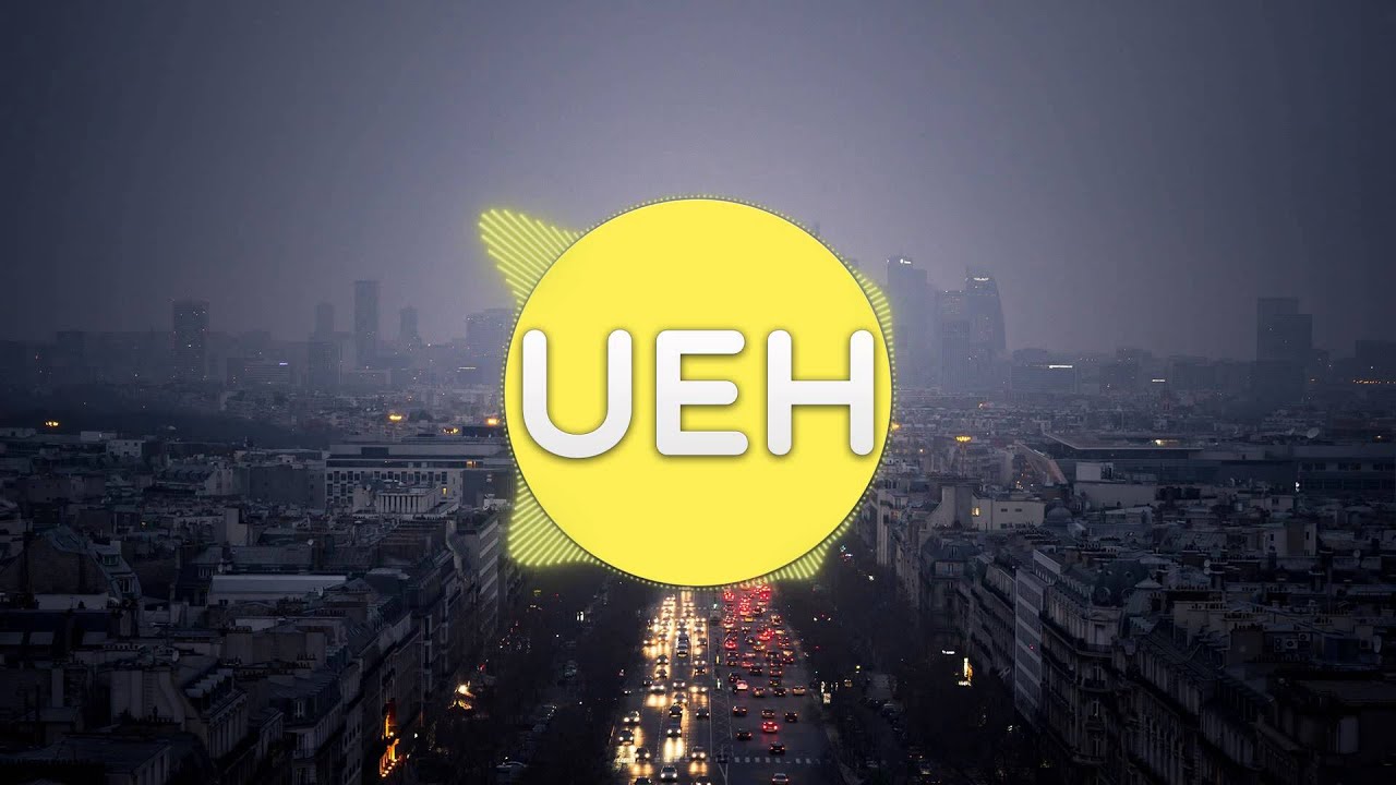 Sam B - Keep It Going | Drum and Bass