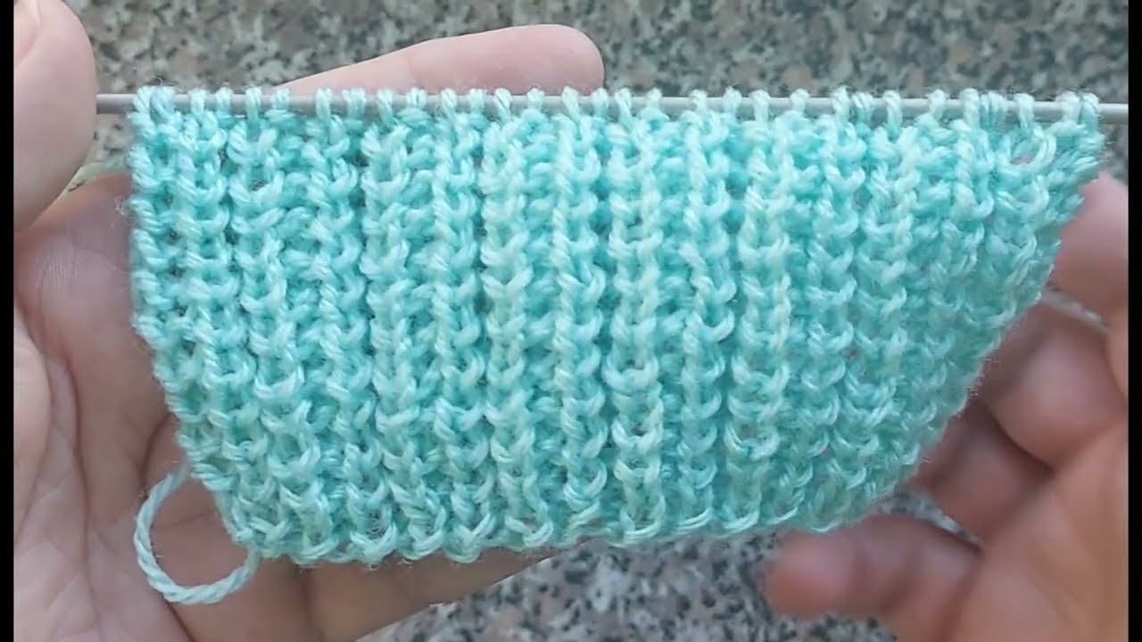 861. Сжатые колонки. Пошагово.