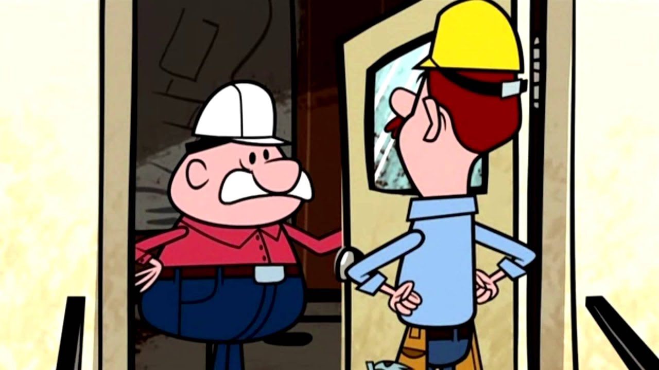 Karl Pilkington / Ricky Gervais and Steve Merchant - Monkey News, All Of It