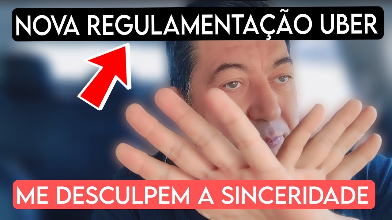 (RESUM&Atilde;O) PL 152/2025 REGULAMENTA&Ccedil;&Atilde;O DOS APLICATIVOS UBER 99 