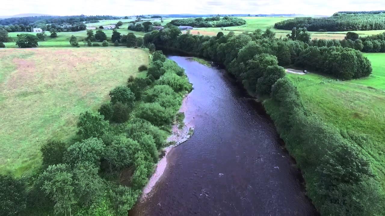 Border Esk