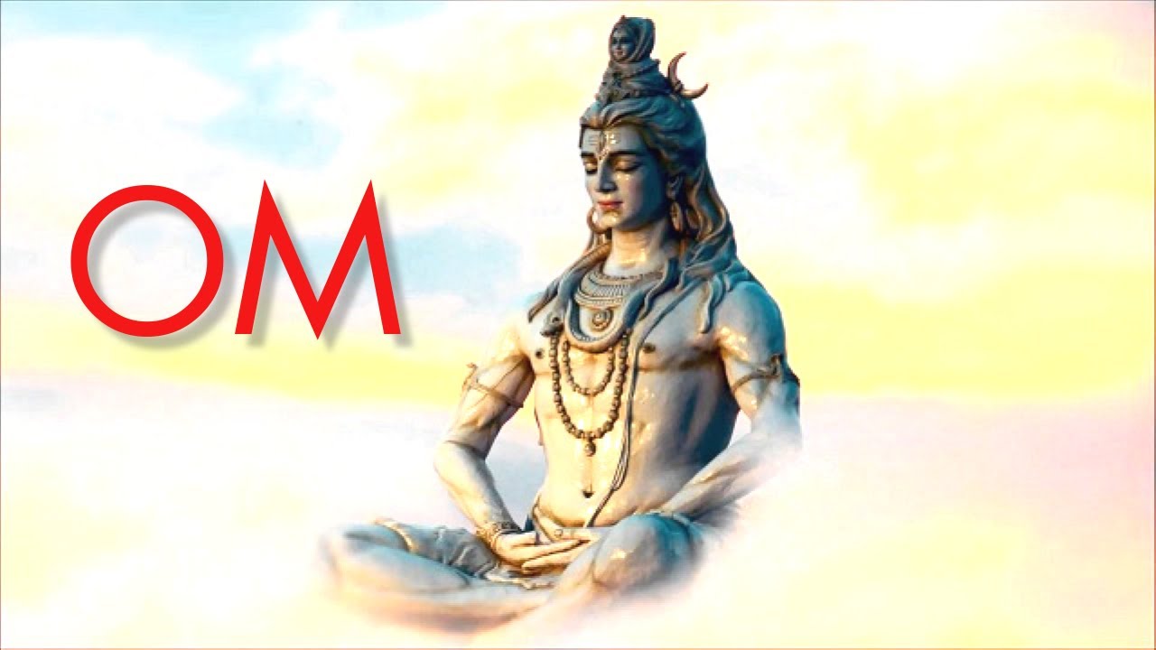 The Shiva | History Shravan Maas | About The Story of God | Shiva Short Documentary