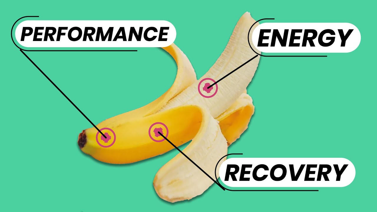 Increase Energy, Recovery & Skate Performance with This One Simple Concept