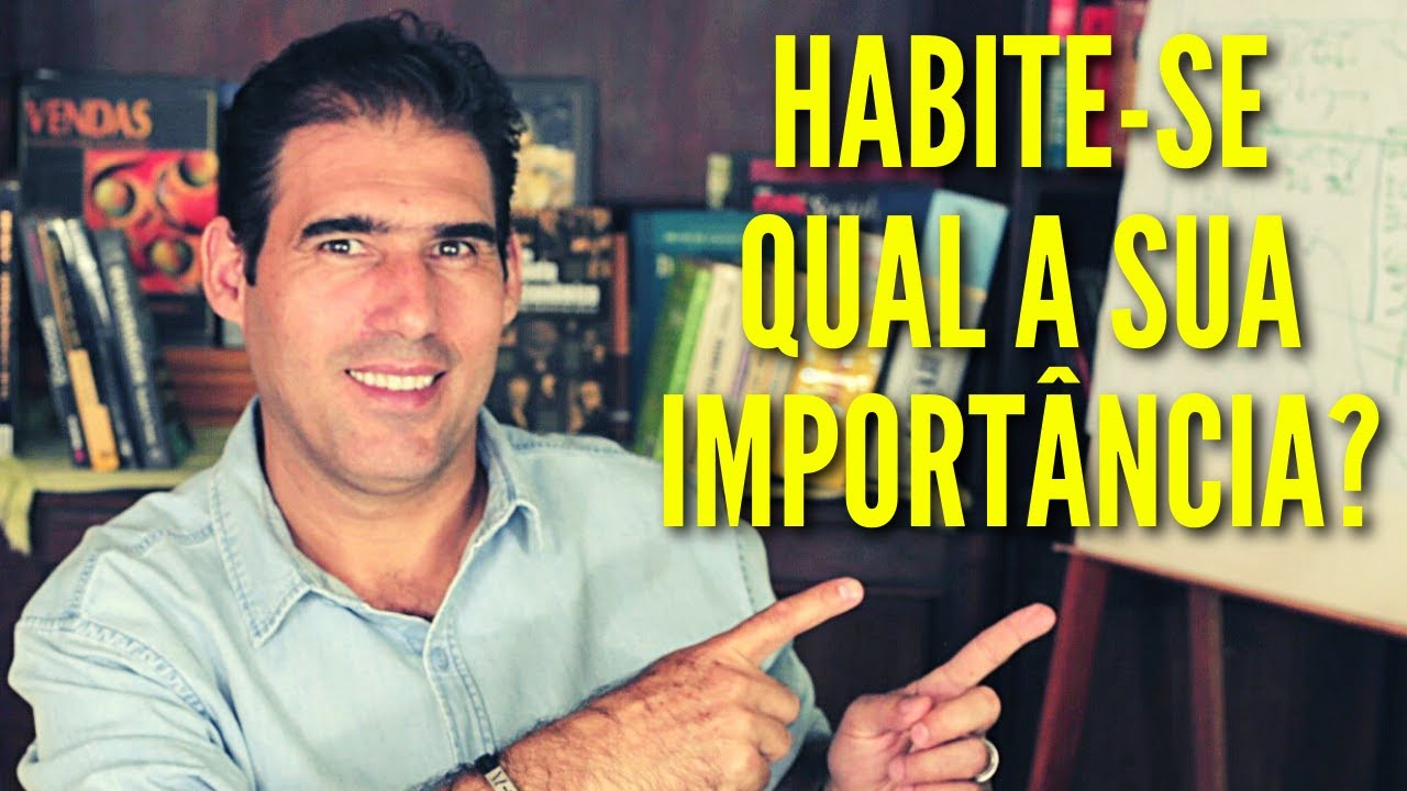 O que o Habite-se e como obter essa documenta&ccedil;&atilde;o para o seu im&oacute;vel