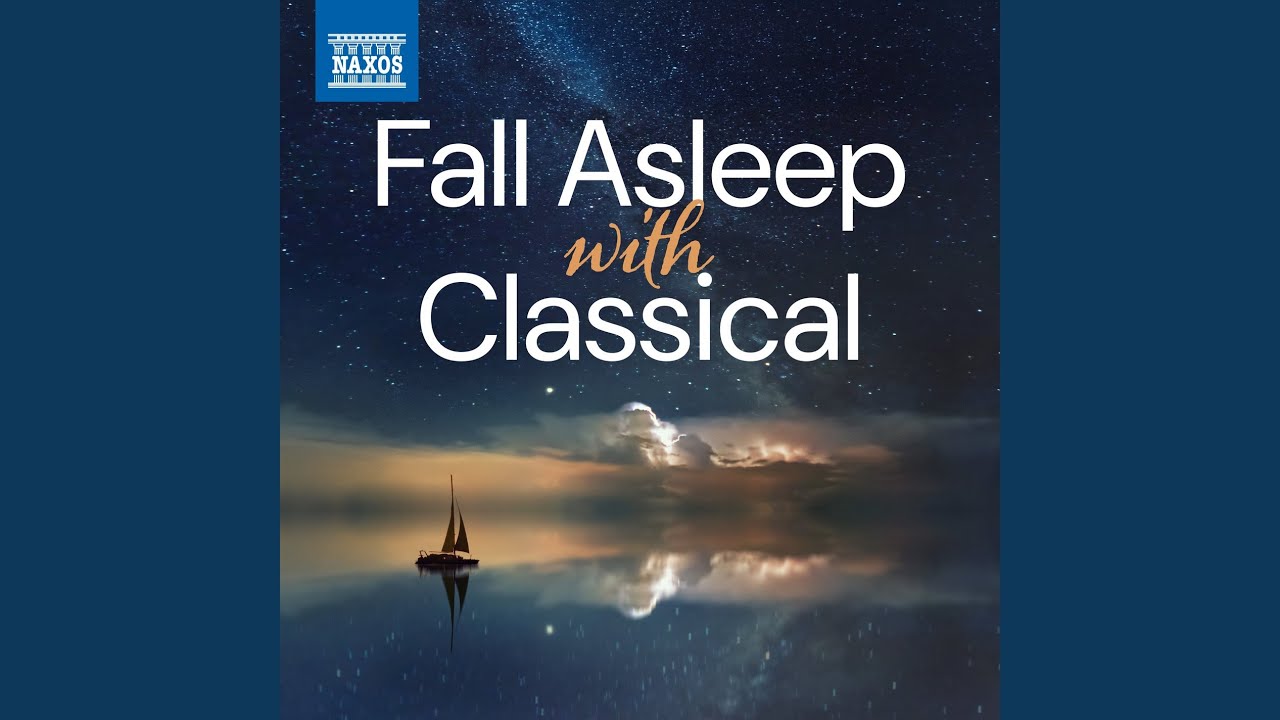 Valses poéticos: No. 6, Quasi ad libitum (Arr. P. Breiner for guitar and orchestra)