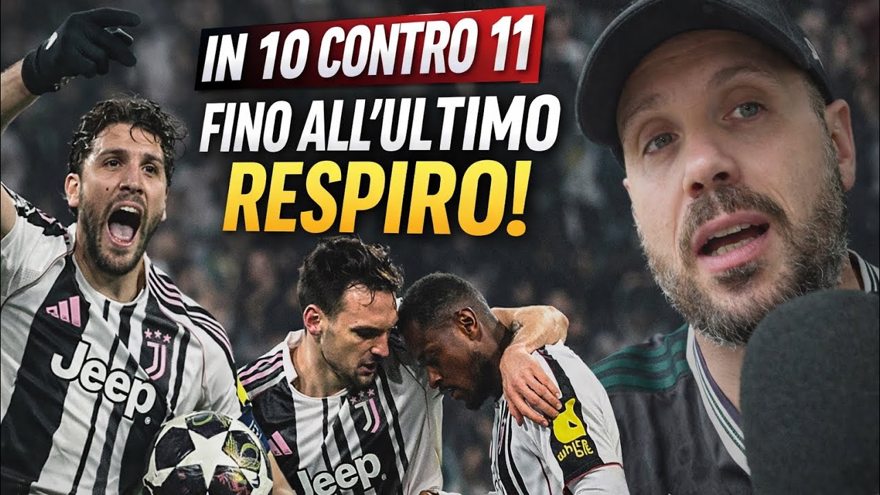⚪️⚫️ELIMIMATI PER UN PELO || OGGI COME MAI ORGOGLIOSO DI VOI!!🔥💪