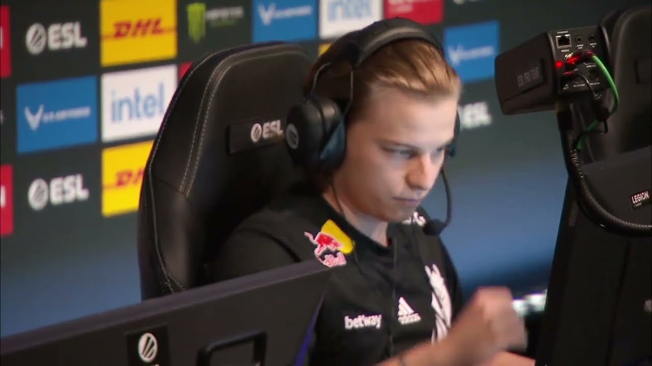 AleksiB: 