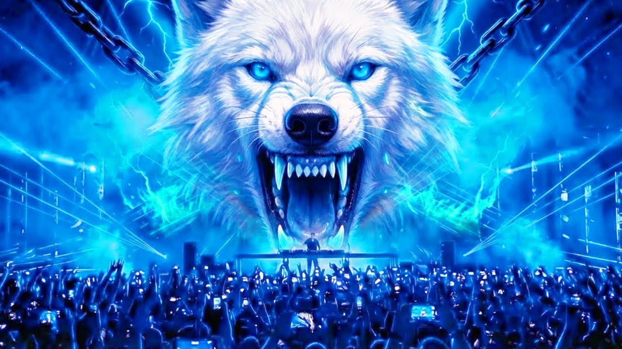 Tomorrowland 2026 - Tiesto, Anyma, Alan Walker, Alok, Avicii – The Most Insane Mainstage Performance