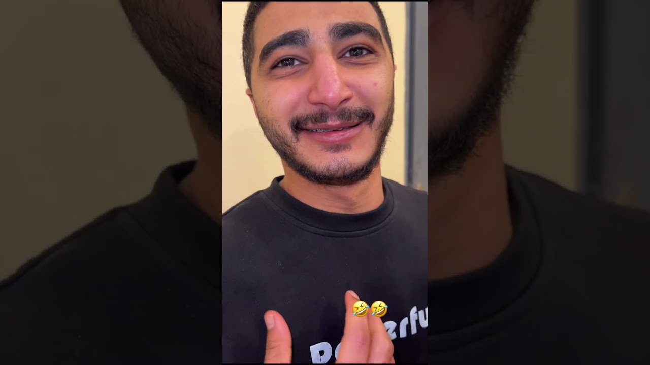 قروب ابوخليفه / عزمو روحهم وصارو اصحاب المحل 😱