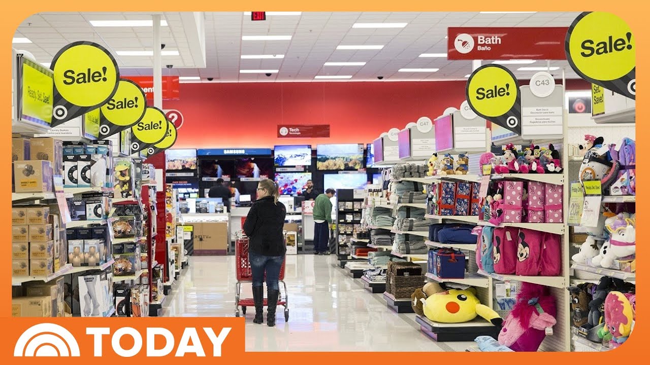 How to Shop Smarter and Avoid Holiday Discount Burnout