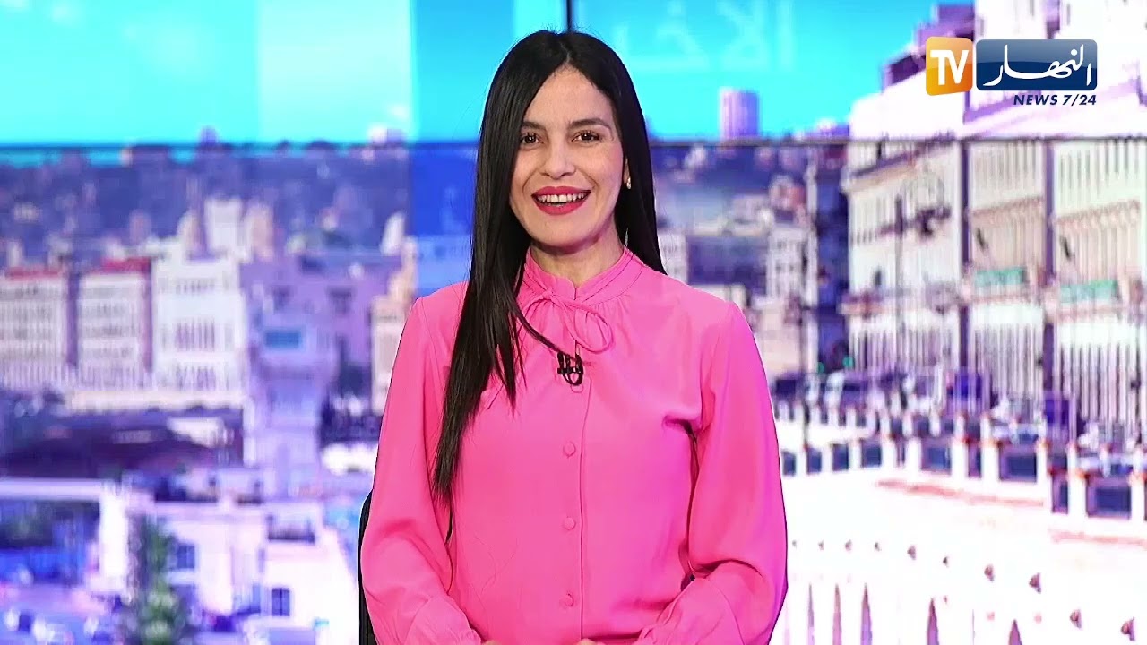 النشرة الثقافية ليوم السبت  14 03 2026