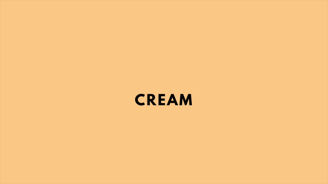 R&B/Pop Guitar Instrumental - 
