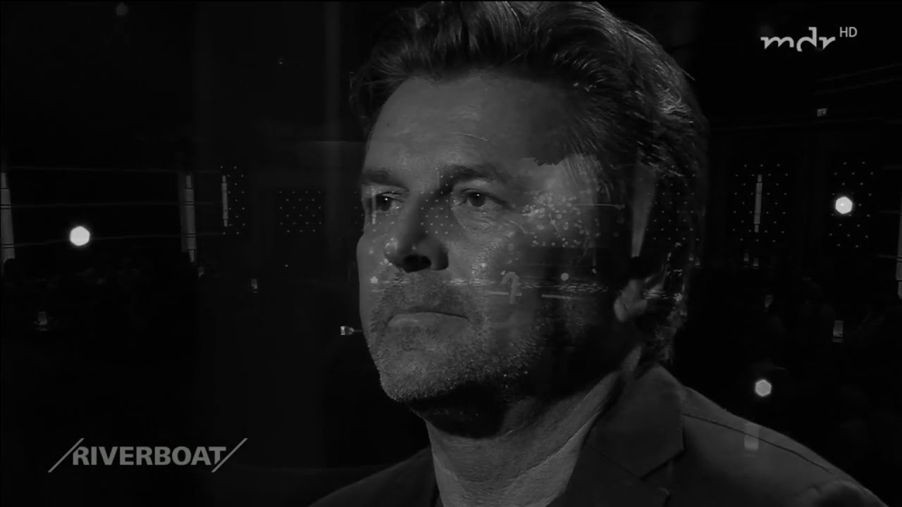Thomas Anders - 