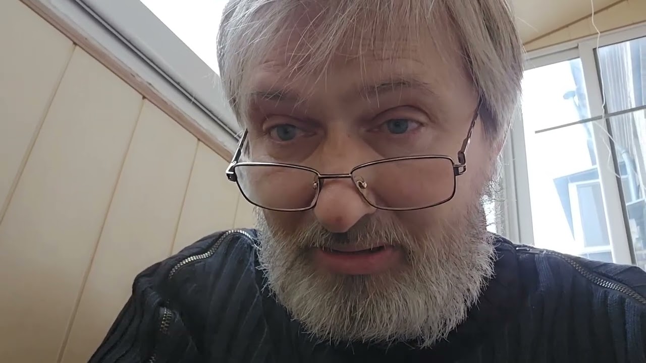 Харьков. НЕ ВЕДАЮТ , ЧТО ТВОРЯТ...
