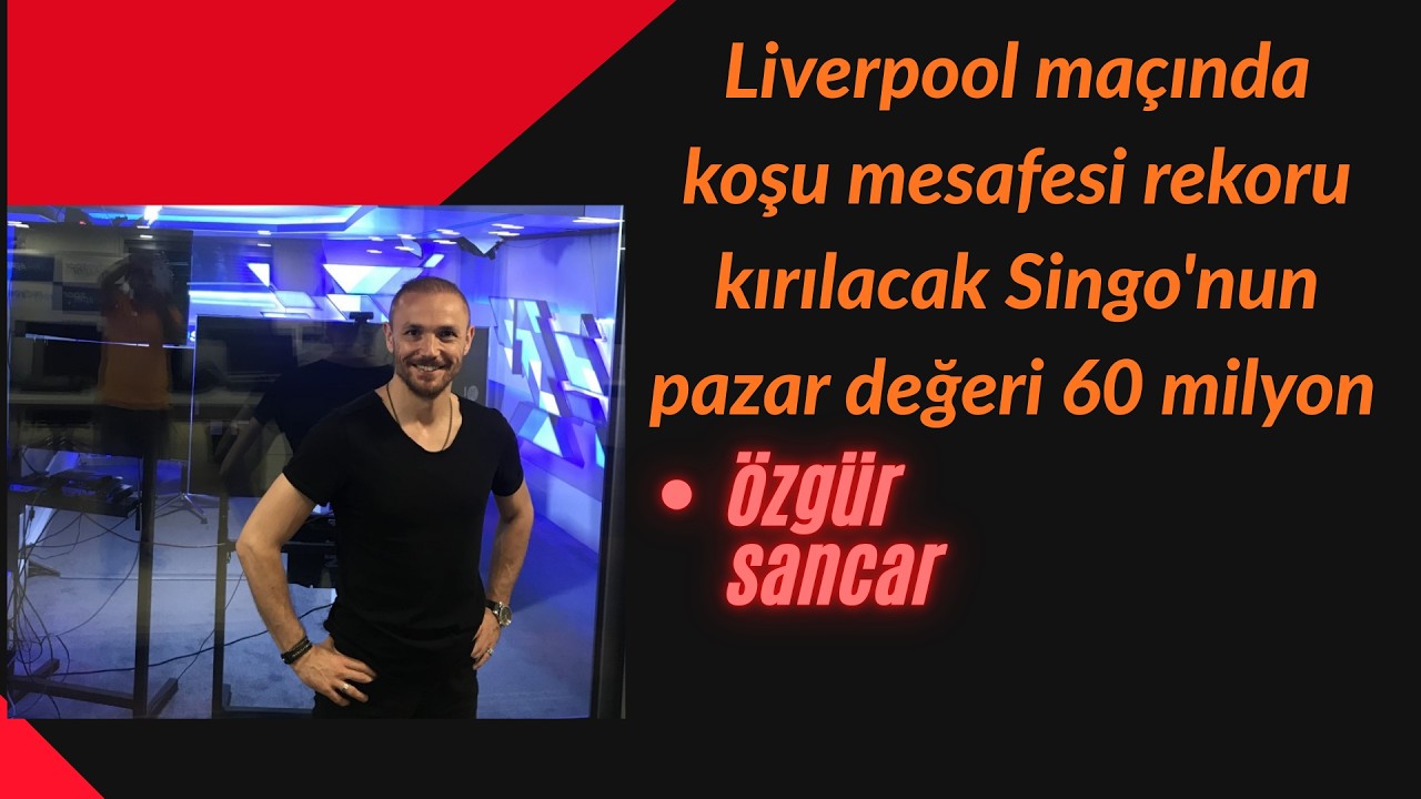 Galatasaray - Başakşehir: 3-0. Osimhen durdurulamaz. Erken şampiyonluk gelecek