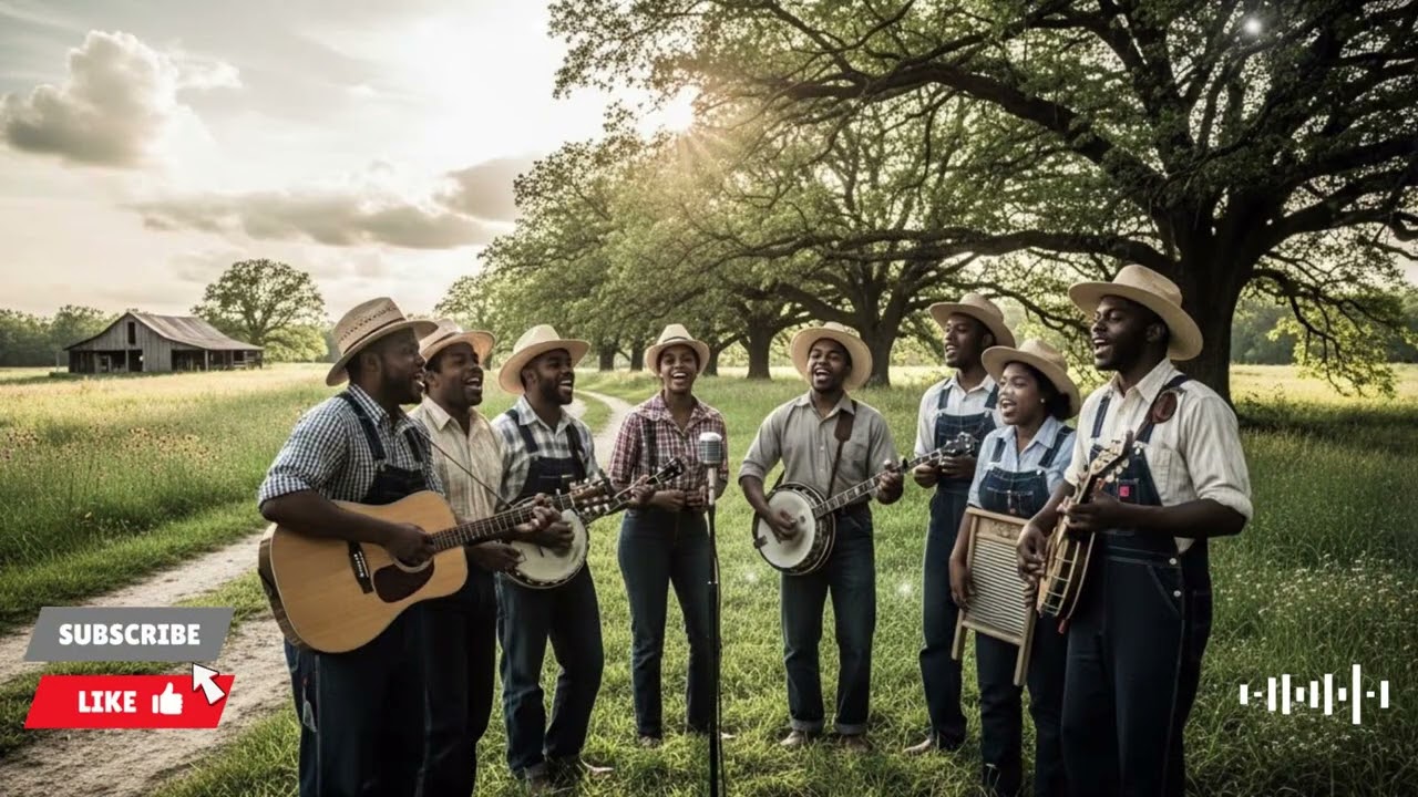 This Country Rhythm Stays With You Golden Boot Country