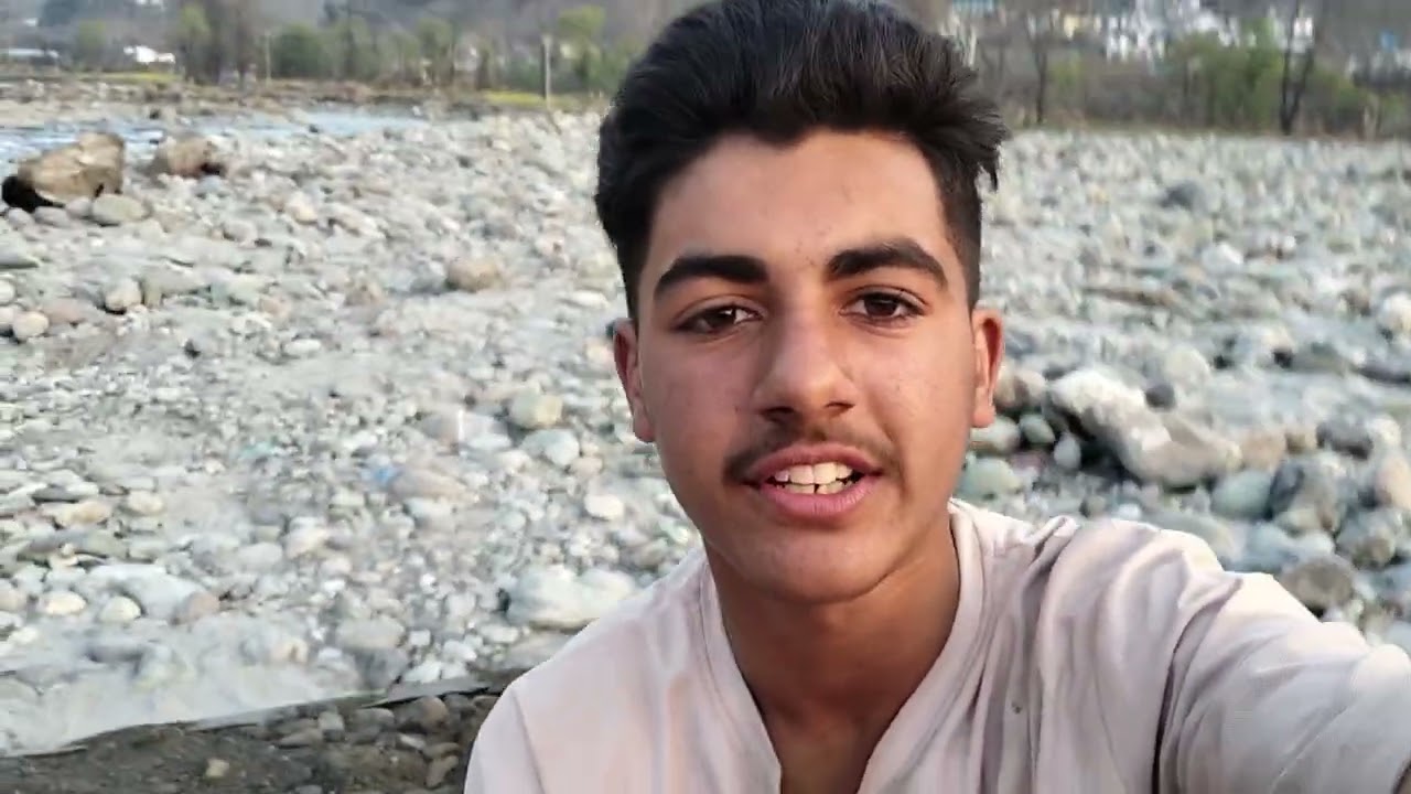 Ramzan day 14 ..  👍 tuta futa vloger 😎✅💯#subscribemychannel 