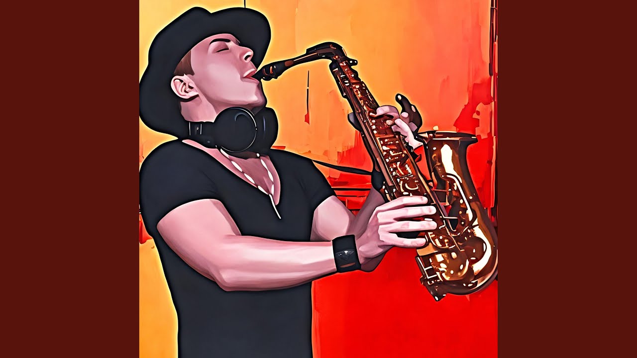 Papaoutai (Jazz House)