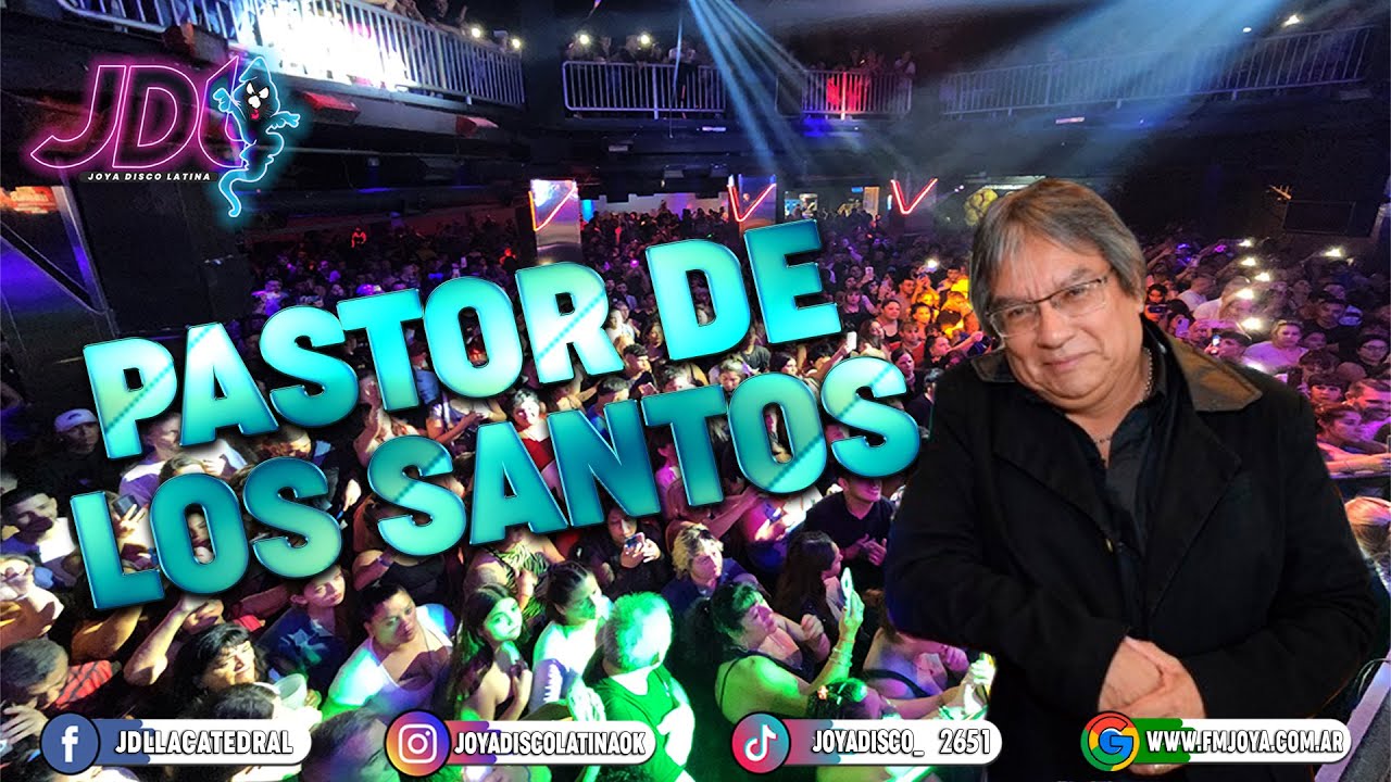 🎶SABADO 20 DE JULIO - Show de 