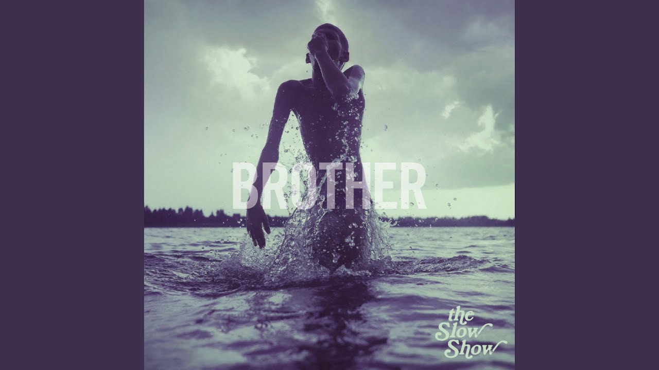 Brother