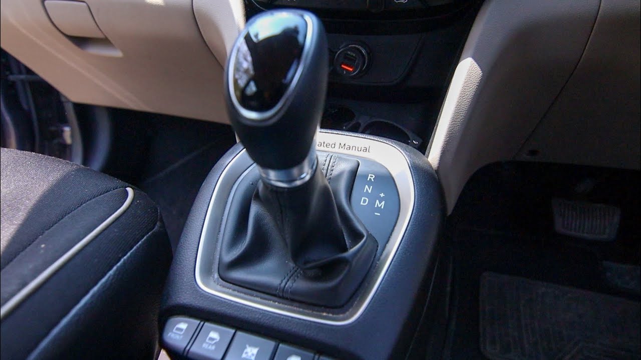 Hyundai Santro AMT - Owners Perspective | Best in 6 Lakhs ? | DDS