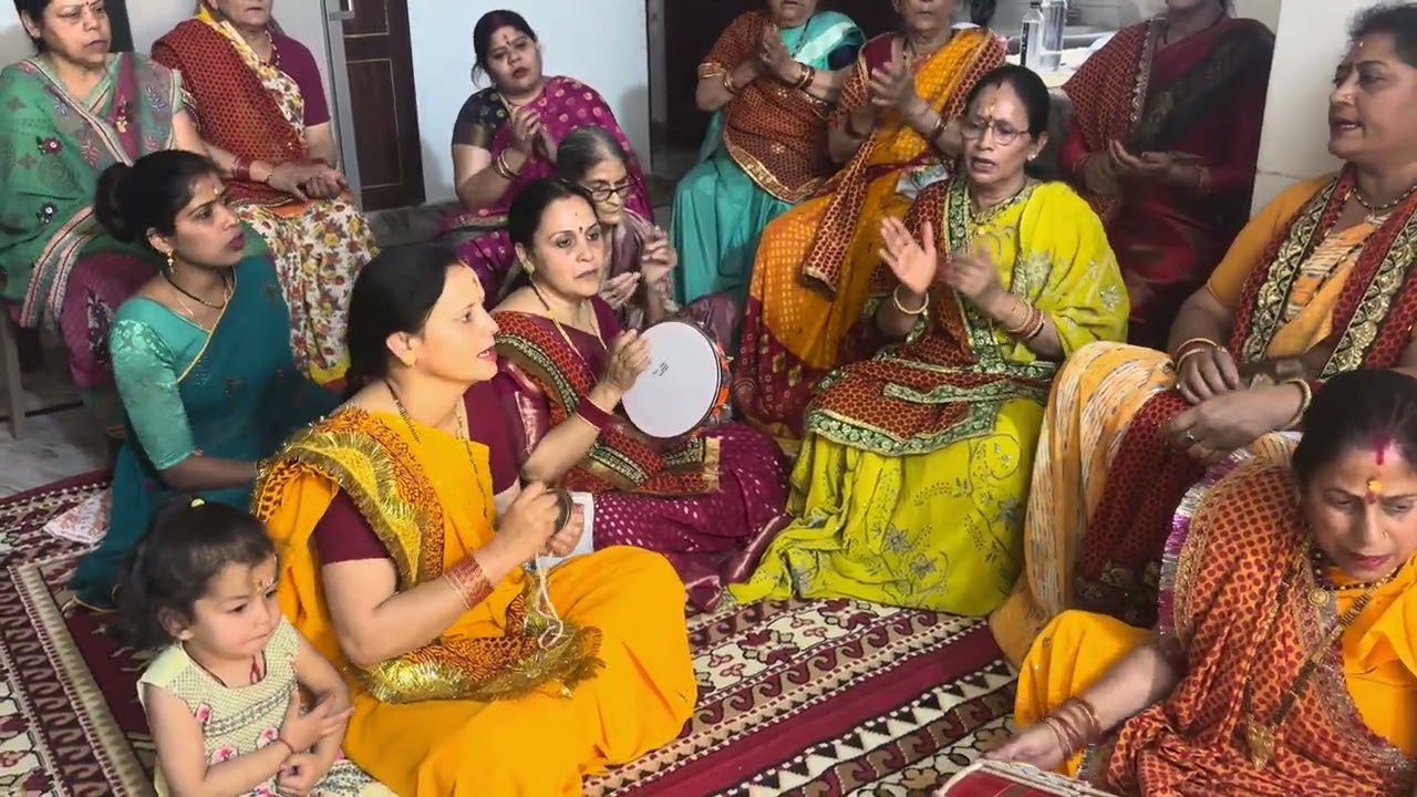 सहारा सहारा सहारा मेरी माँ का भरोसा भरोसा भरोसा मेरी माँ का