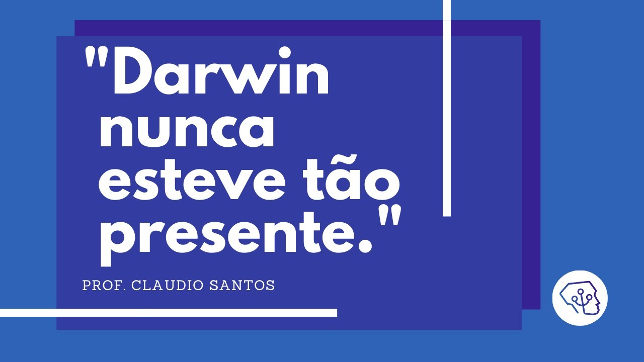Gest&atilde;o de Inova&ccedil;&atilde;o na Sociedade Conectada | Ciclos de Inova&ccedil;&atilde;o EP. 01