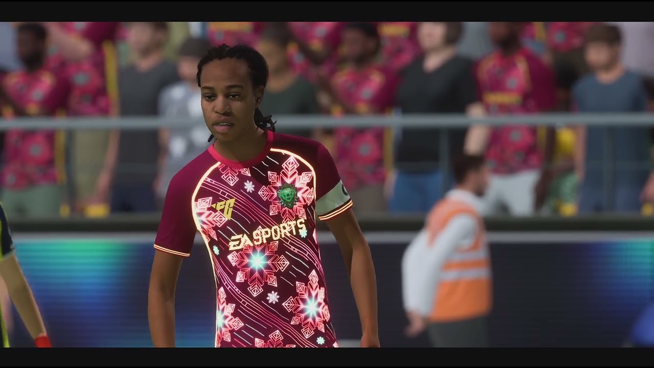 EA SPORTS FC 26_20260201013927