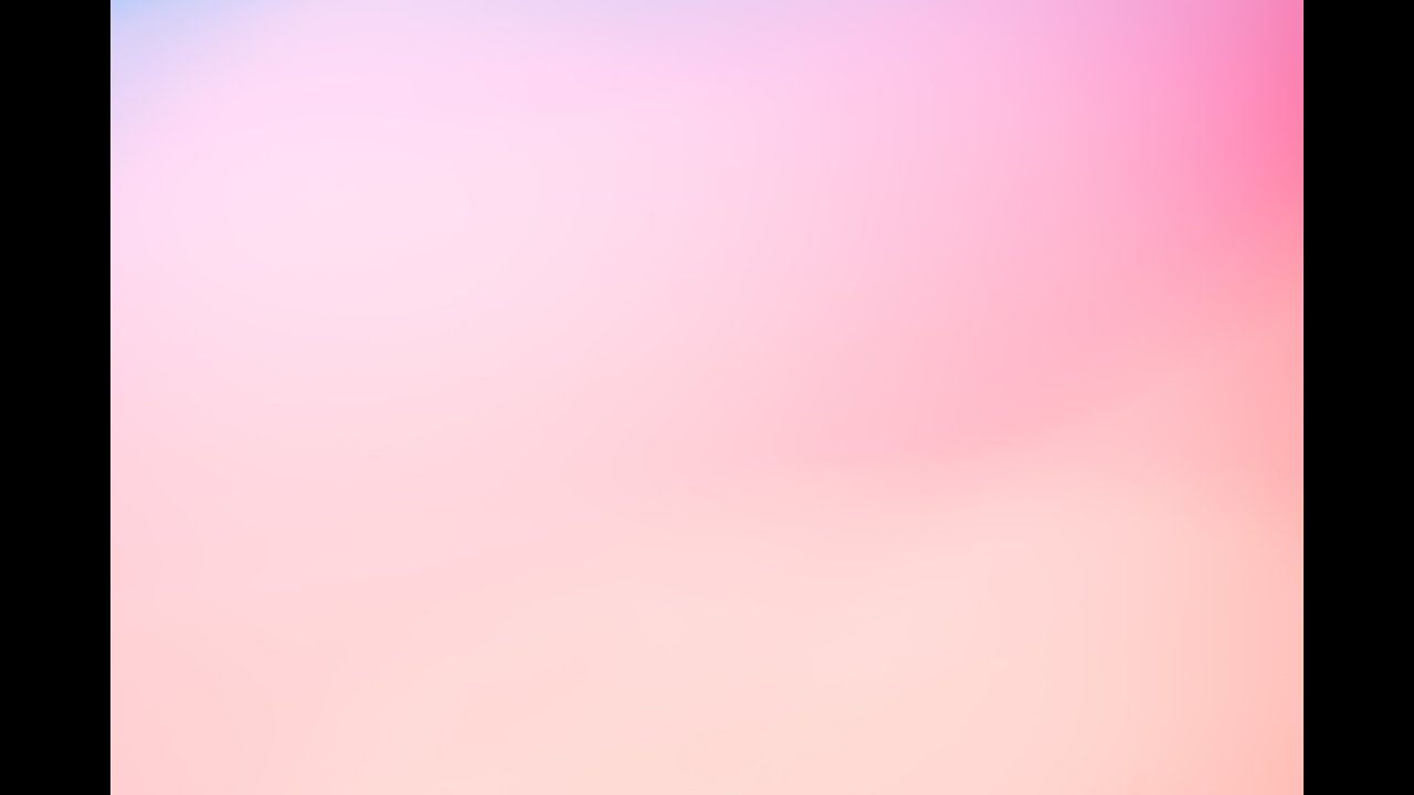 はらわた