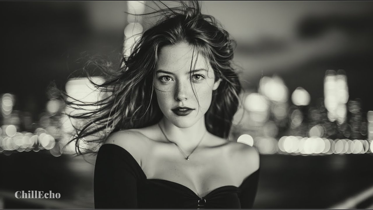 Feeling Good Mix [2025] | English Deep House, Vocal House, Nu Disco | Deep Chill Vibes #10