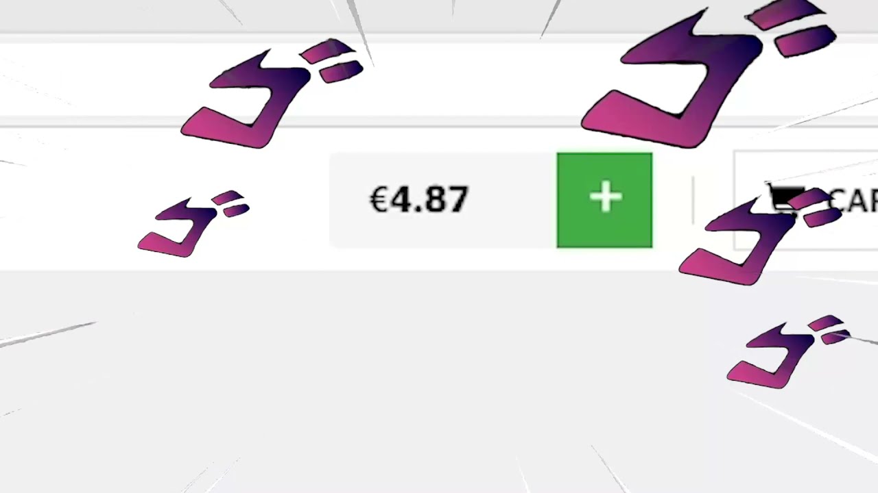 INSANE HypeDrop All In Battles! (PROFIT)