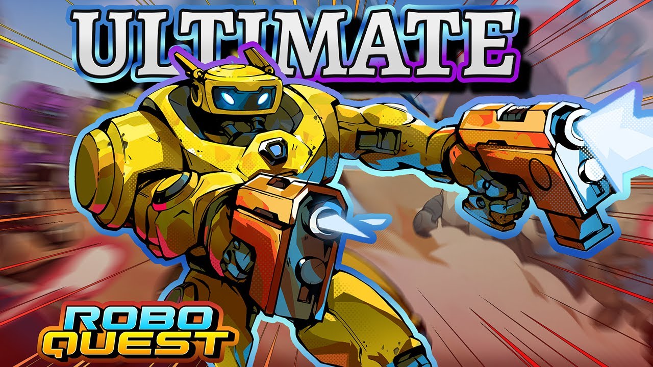 🐉🐦‍🔥 Ultimate Fast-Paced Roguelite FPS Action! New Save! 🐦‍🔥 EP 1